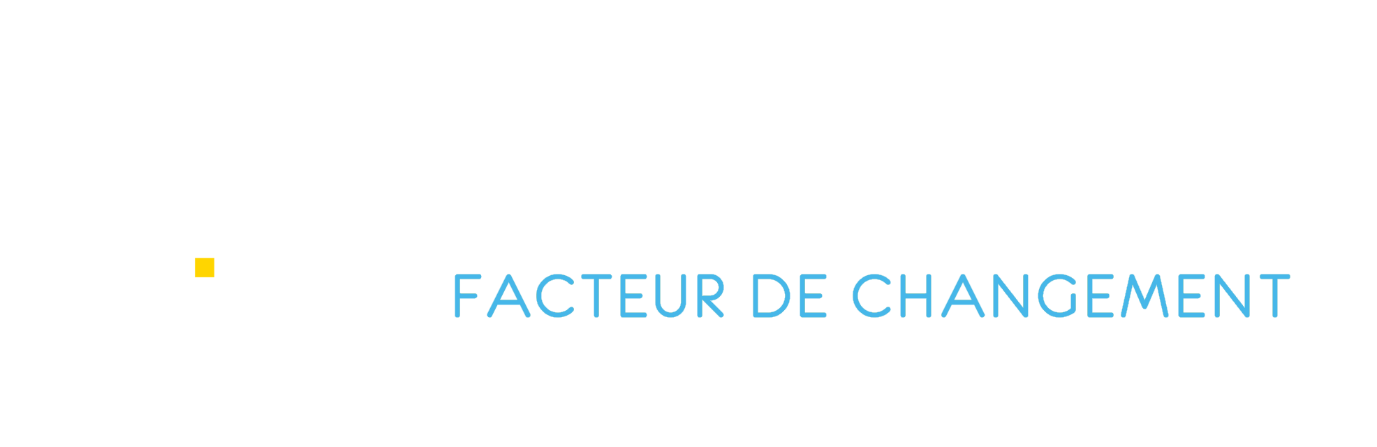 Logo SAS Formation