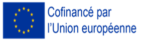 Cofinance par UE